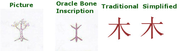 1522143874857091901.gif 20-1.gif