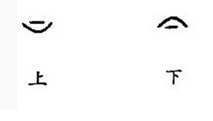 1522144014568000722.gif 21-1.gif