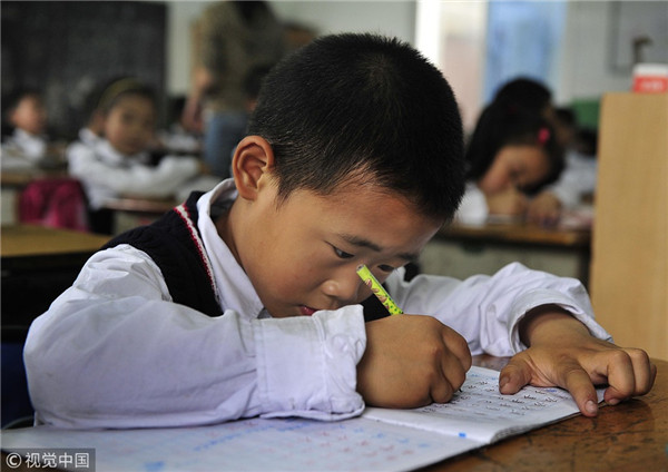 1543914502122095823.jpg 5bff7d4da310eff36908a9dd_副本.jpg