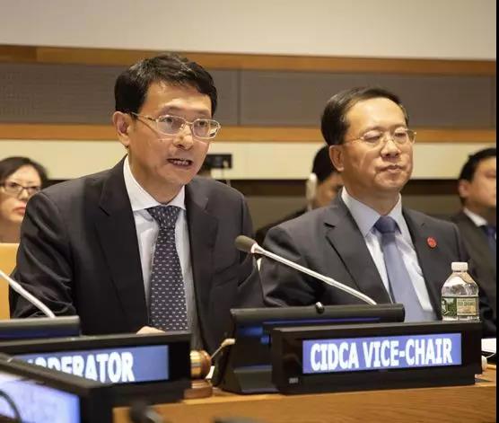 1542249385789095787.jpg 微信图片_20181115103059.jpg