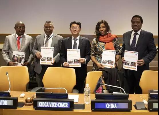 1542250359244024798.jpg 微信图片_20181115103611.jpg