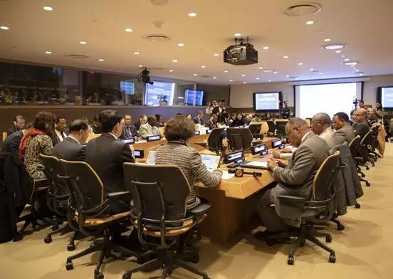 1542250364548067743.jpg 微信图片_20181115103615.jpg