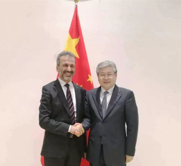 1538555653535062590.png 图片1_副本.png