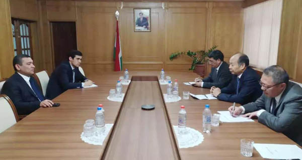 1540282754028041269.jpg 微信图片_20181023150619.jpg