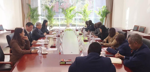 1540779958117093588.jpg 微信图片_20181029102436.jpg