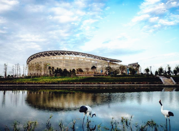 1543971705241088442.jpg OOO.jpg