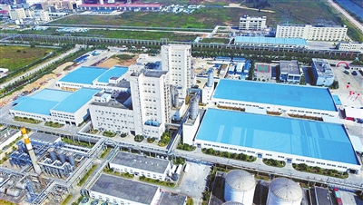 1543801666870066137.jpg 1543542014848003087.jpg