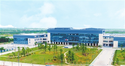 1543801702231084610.jpg 1543542032032017506.jpg