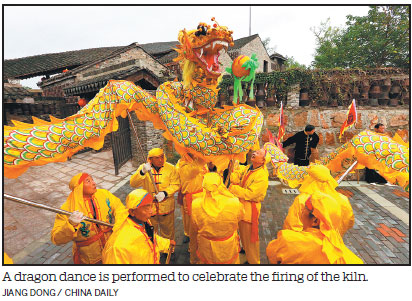 1543972971788031265.jpg a41f726b05111d7159531a.jpg