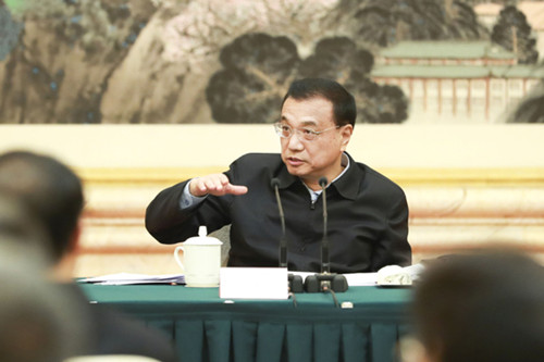 1543995676290023511.jpg 2048_副本.jpg