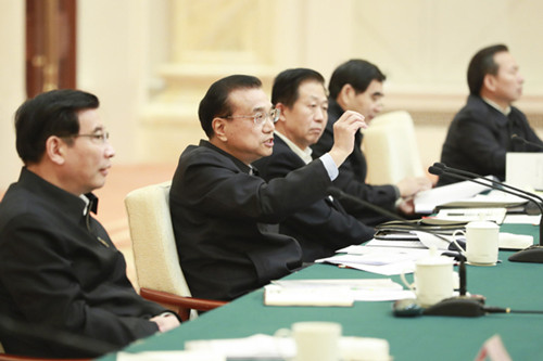 1543995687009087147.jpg 2049_副本.jpg