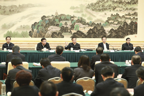 1543995699424090162.jpg 2050_副本.jpg