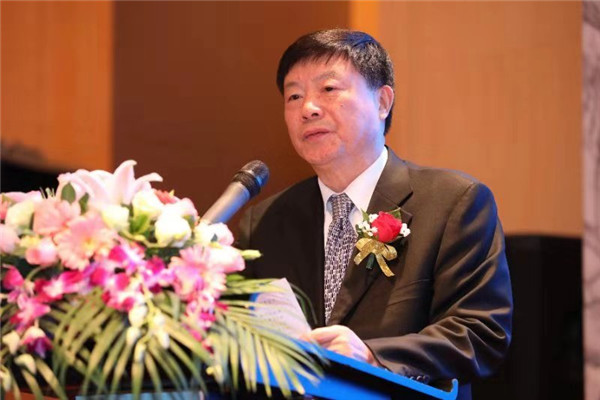 1544058043664048469.jpg 1.jpg