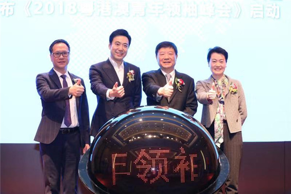 1544058058665085239.jpg 2.jpg