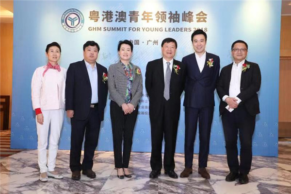 1544058068210027371.jpg 3.jpg