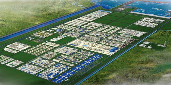 1544058298671095022.jpg 5c07d5dda310eff36909acde.jpg