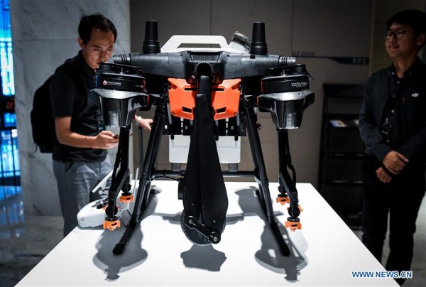 1544059099233089681.jpg 1.jpg