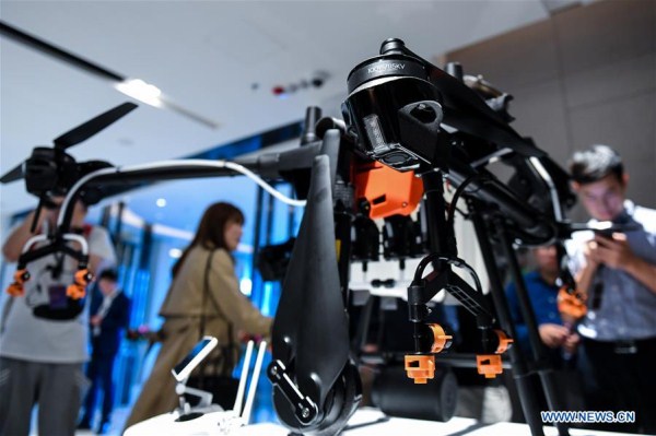 1544059105334074862.jpg 2.jpg