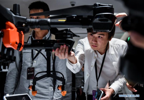 1544059118417060440.jpg 4.jpg