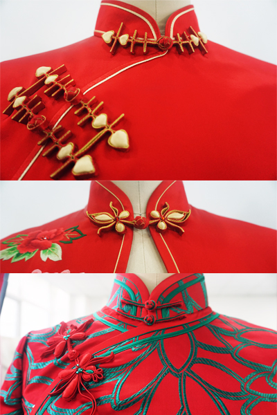 1537258343748061829.jpg 5ba093eea31033b41c03ecf1.jpg