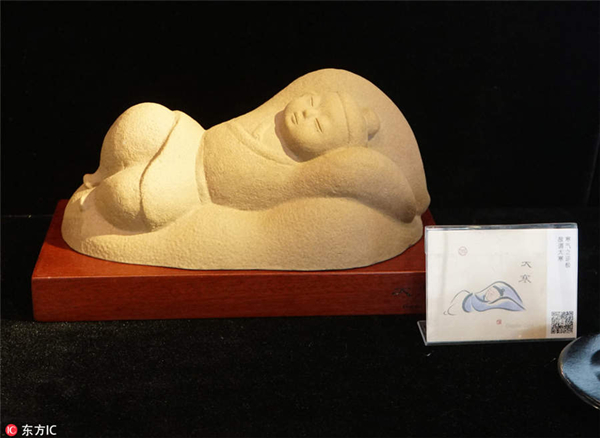 1539330237302001271.jpg 5bbef4baa310eff369008499_副本.jpg