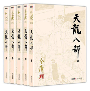 1541397807014053521.jpg 1654_副本1.jpg