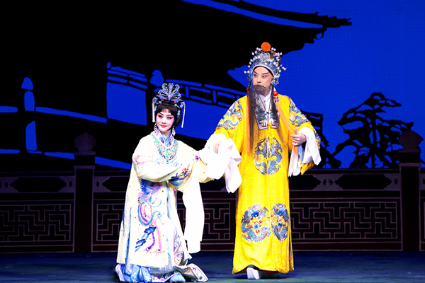 1541752246079041319.jpeg 5be4cf98a310eff369056e2d.jpeg