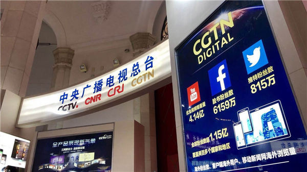 1526630886679079228.jpg 5afe3682a3103f68b65b957a.jpg