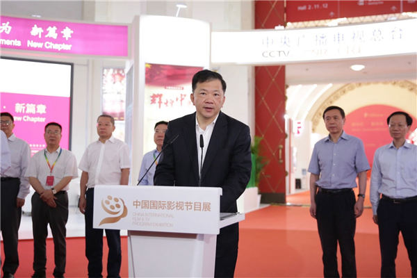 1526630911231093367.jpg 5afe3682a3103f68b65b957c.jpg