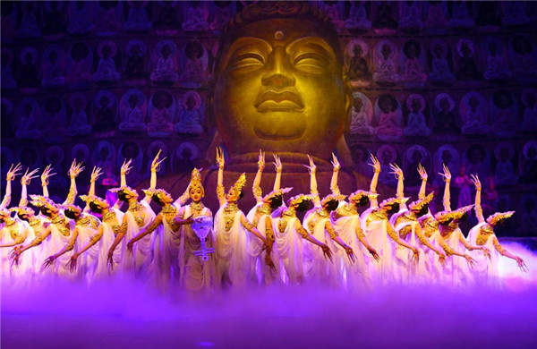 1526632110154055057.jpg 5afe3cf9a3103f68b65b9b98.jpg