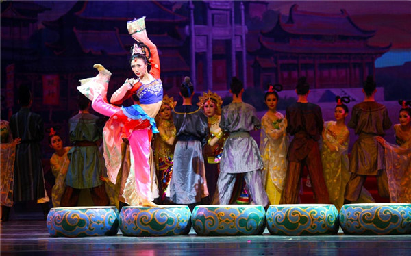 1526632066848018266.jpg 5afe3cf9a3103f68b65b9b9a.jpg