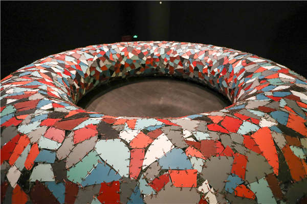 1526979861737036661.jpg 5b0375c3a3103f68b65c4caa.jpg