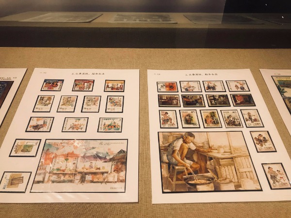 1527559799288088447.jpg 5b0516eea3103f68b65c9924.jpg