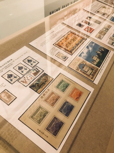 1527559787857007722.jpg 5b0516eea3103f68b65c9926.jpg