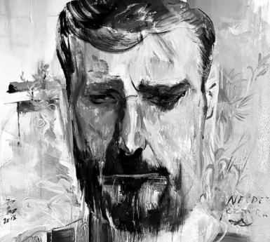 1527577829891004116.png 5b0ca0b5a31001b8b9b8e16d.png