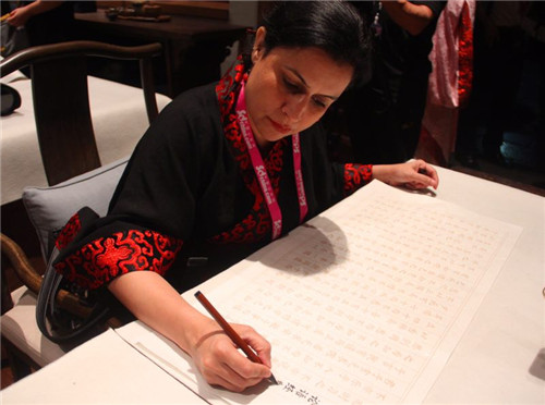 1528179423693023052.jpg 1019.jpg