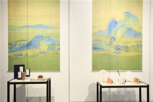 1528360057553020734.jpg 1045.jpg