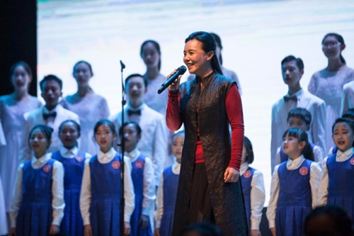 1528442157537069595.jpg 1050_副本.jpg