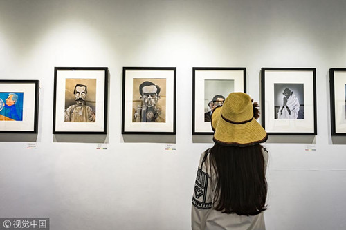 1528442370728085475.jpg 1052_副本.jpg