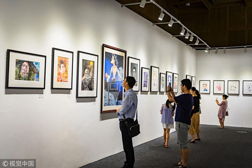 1528442394442012174.jpg 1053_副本.jpg