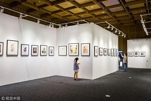 1528442439159050258.jpg 1055_副本.jpg