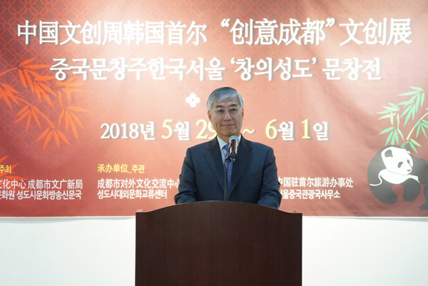 1528450494340021622.jpeg 1081.jpeg