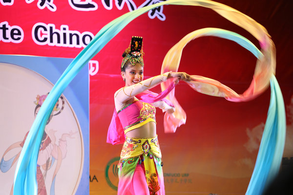 1528450042028045311.jpeg 1067.jpeg