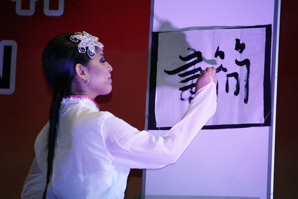 1528450077448008442.jpeg 1068.jpeg