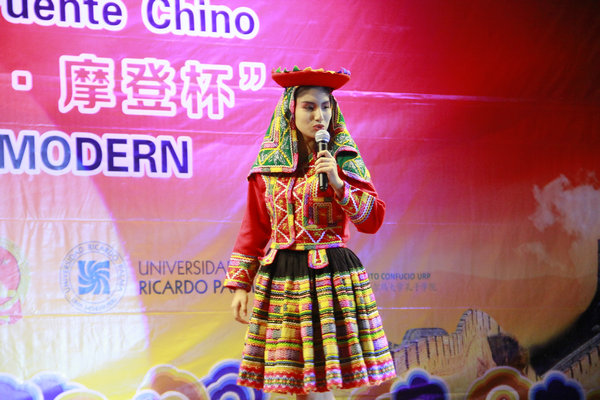 1528450110057089625.jpeg 1069.jpeg