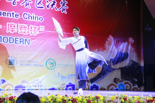 1528450143237088118.jpeg 1070.jpeg