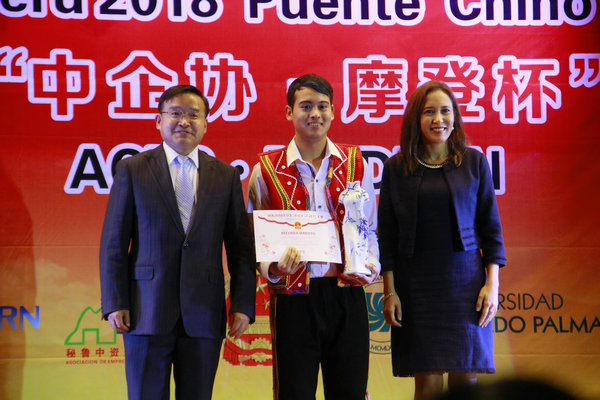 1528450162941081813.jpeg 1071.jpeg