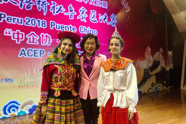 1528450181130056472.jpeg 1072.jpeg