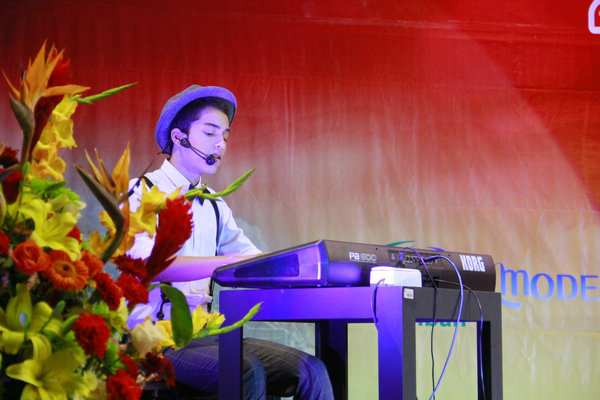 1528450237367085666.jpeg 1074.jpeg