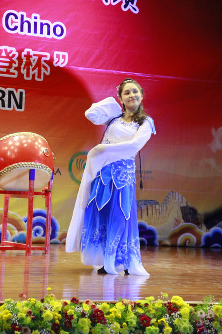 1528450258698053087.jpeg 1075.jpeg